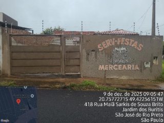 Imagem do imóvel CA55979