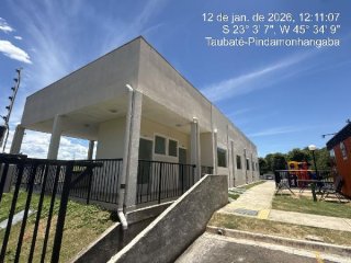 Imagem do imóvel AP73842