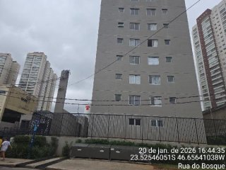 Imagem do imóvel AP42913