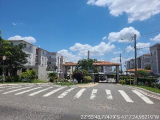 Imagem do imóvel AP94730