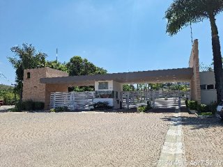 Imagem do imóvel TE06776