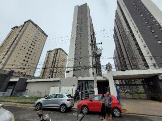Imagem do imóvel AP35386