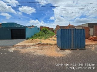 Imagem do imóvel TE21596