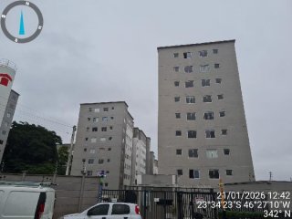 Imagem do imóvel AP41057