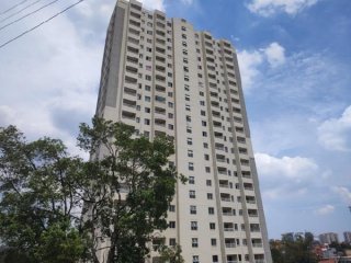 Imagem do imóvel AP97009