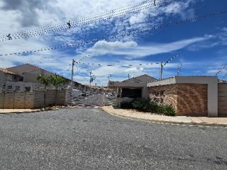Imagem do imóvel AP74004