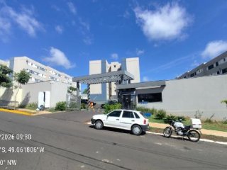 Imagem do imóvel AP00800