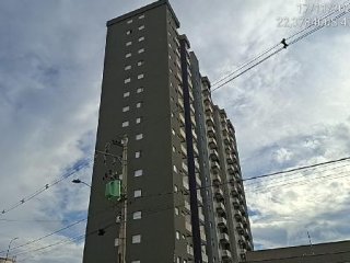 Imagem do imóvel AP22341