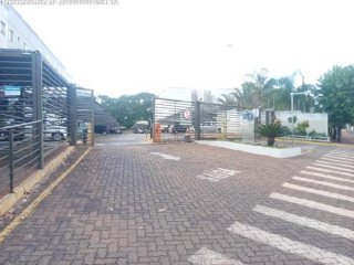 Imagem do imóvel AP07140