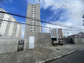 Imagem do imóvel AP63046