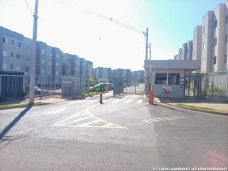 Imagem do imóvel AP09739