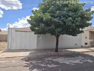Imagem do imóvel CA29740