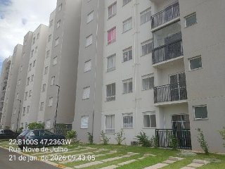Imagem do imóvel AP63340