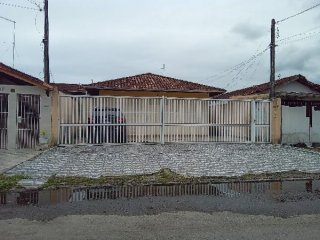 Imagem do imóvel CA76037