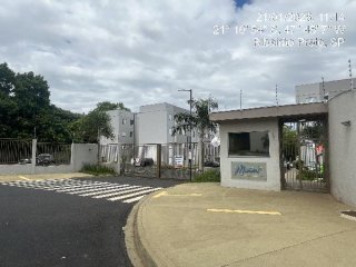 Imagem do imóvel AP36251