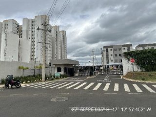 Imagem do imóvel AP69303