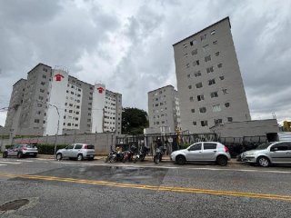Imagem do imóvel AP15805