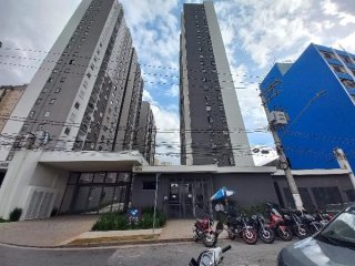 Imagem do imóvel AP08218