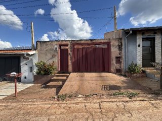 Imagem do imóvel CA23155