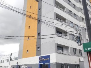 Imagem do imóvel AP90496