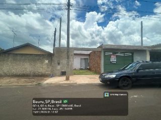 Imagem do imóvel CA76994