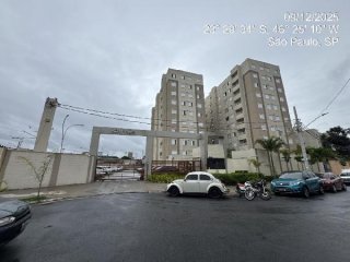 Imagem do imóvel AP33811