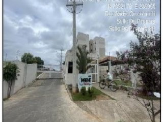 Imagem do imóvel AP96568