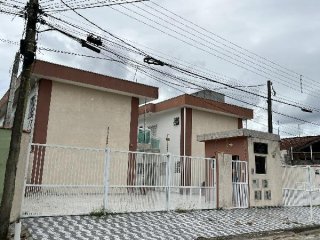 Imagem do imóvel CA91550