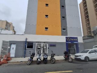 Imagem do imóvel AP72910