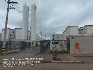 Imagem do imóvel AP30191