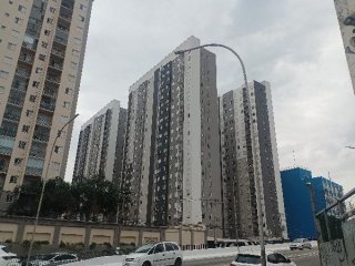Imagem do imóvel AP59675