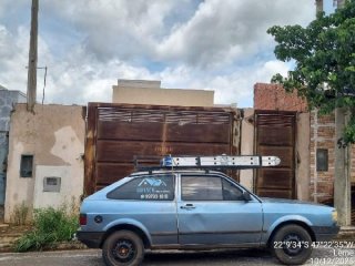 Imagem do imóvel CA73045