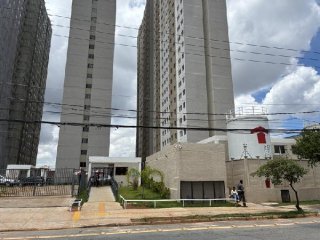Imagem do imóvel AP72810