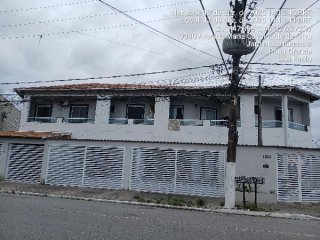 Imagem do imóvel CA93486