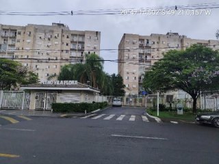 Imagem do imóvel AP94447