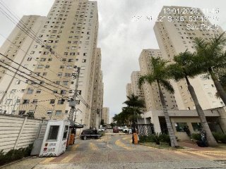 Imagem do imóvel AP27193
