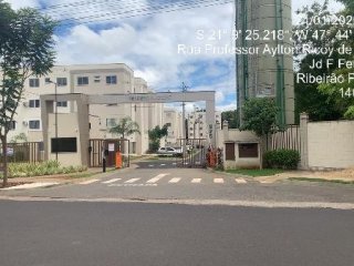 Imagem do imóvel AP54346