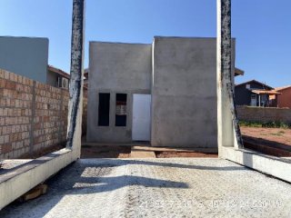 Imagem do imóvel CA69694