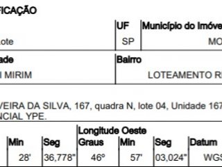 Imagem do imóvel TE77430