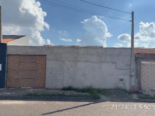 Imagem do imóvel CA97483