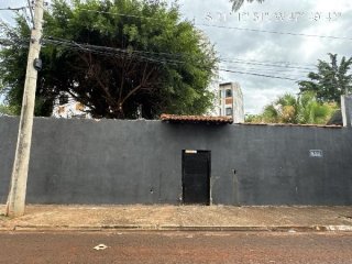 Imagem do imóvel AP53413