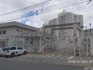 Imagem do imóvel AP30668