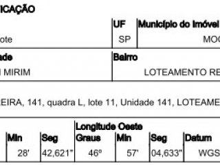 Imagem do imóvel TE12710