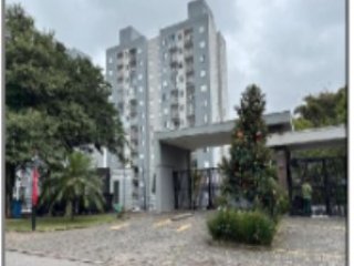 Imagem do imóvel AP33246