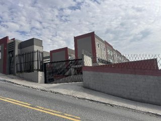 Imagem do imóvel AP54582