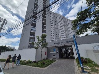 Imagem do imóvel AP97368
