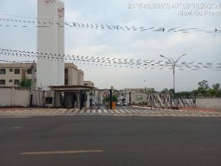 Imagem do imóvel AP50252
