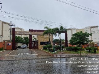 Imagem do imóvel AP90370