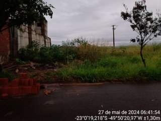 Imagem do imóvel TE74984