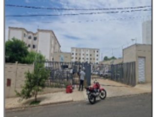 Imagem do imóvel AP60982